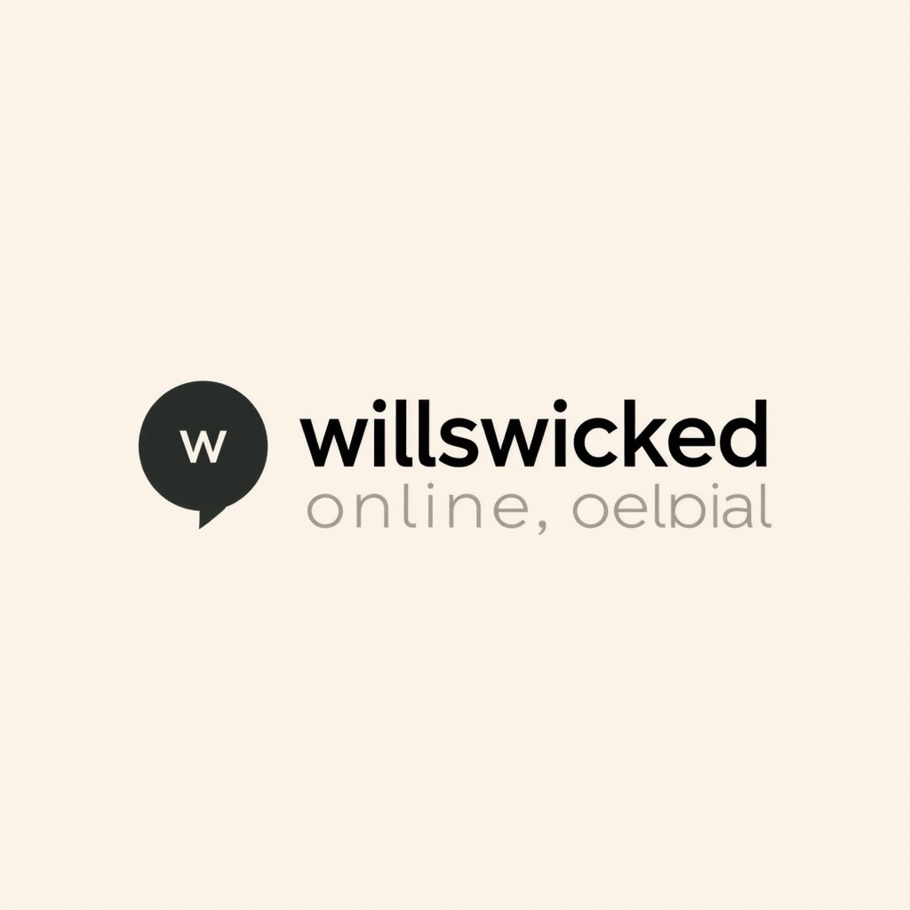 Willswicked